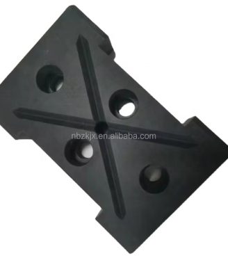 SDC90K7.1-1 A820601040449 Sliding Block