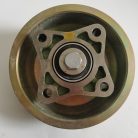 S1224540 A05897.0500 (2)