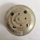 S1224540 A05897.0500 (3)