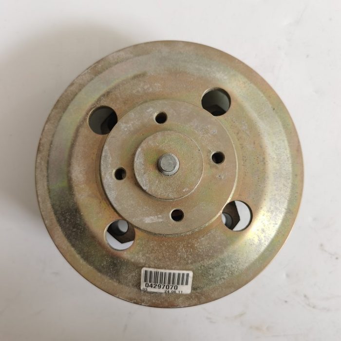 S1224540 A05897.0500 (3) S1224540 A05897.0500 (3)