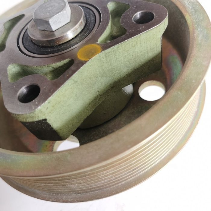 S1224540 A05897.0500 (4) S1224540 A05897.0500 (4)