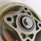 S1224540 A05897.0500 (5)