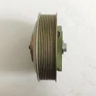 S1224540 A05897.0500 (6)