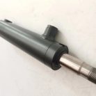 h082a6ef9c17c4a0f8999b0e3d9ea3ff3r