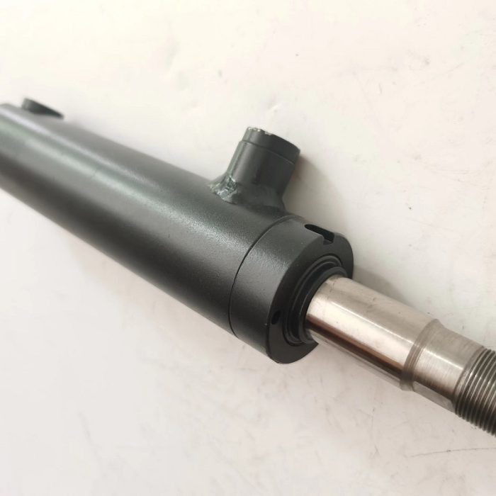 h082a6ef9c17c4a0f8999b0e3d9ea3ff3r h082a6ef9c17c4a0f8999b0e3d9ea3ff3r