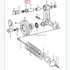 h0d3bff42d6ad41aca011bdb6b7c89b27p