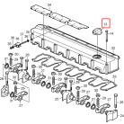 h11c0523416b1406aa30b9a8c64e81322o