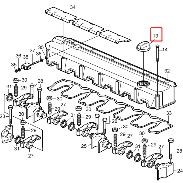 h11c0523416b1406aa30b9a8c64e81322o h11c0523416b1406aa30b9a8c64e81322o