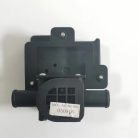 h1222966fb4804e14b4ddf4b8a100031ck