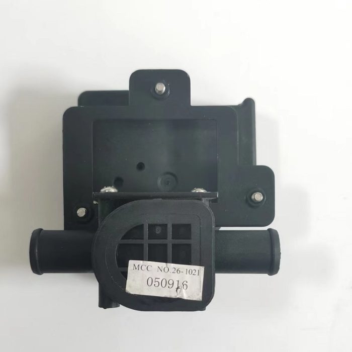 h1222966fb4804e14b4ddf4b8a100031ck