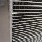 h1636a1bb9e1241df9866795d1b055fbfz