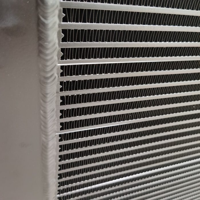 h1636a1bb9e1241df9866795d1b055fbfz h1636a1bb9e1241df9866795d1b055fbfz