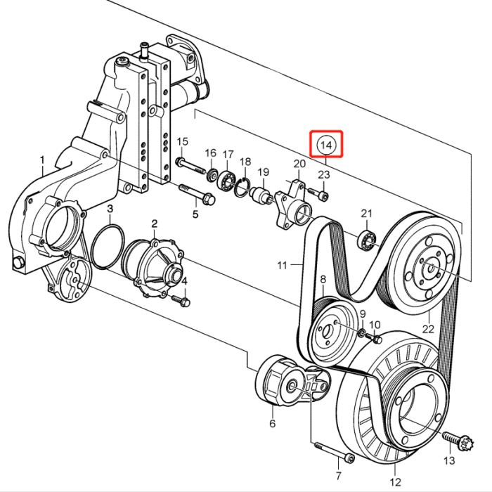 h17cea1a26f5a486282b132beb21723c34 h17cea1a26f5a486282b132beb21723c34