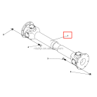 h196c9774009e4f63a376450e0a43ebbbr