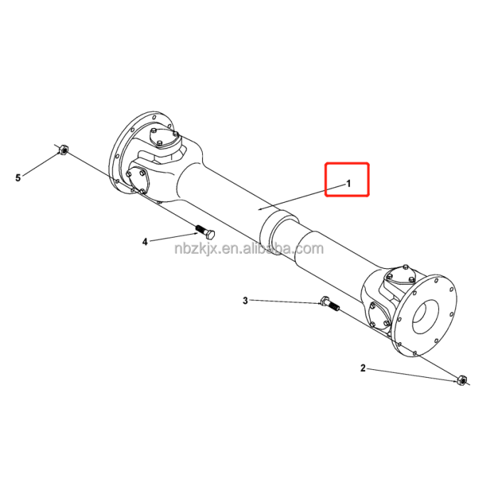 h196c9774009e4f63a376450e0a43ebbbr h196c9774009e4f63a376450e0a43ebbbr