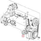 h1edc9319c1f5485bab73fa0553b8361cf