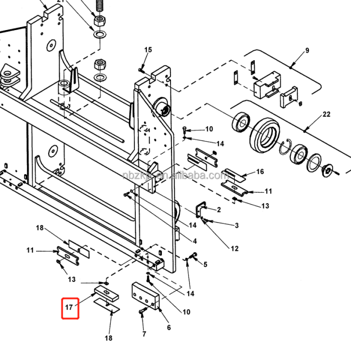 h213e805eabf74d229085254065adcb1bf h213e805eabf74d229085254065adcb1bf