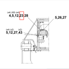 h21e6bd2f49254bdba2c519f7c43b8944i