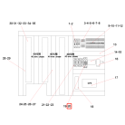 h343a8597275a44a694377dff6fb2948db