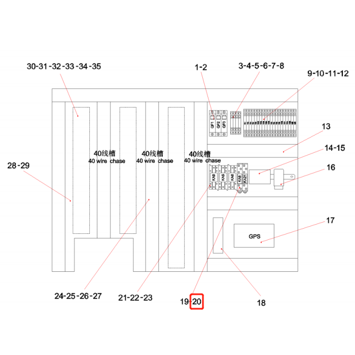 h343a8597275a44a694377dff6fb2948db