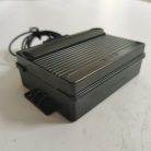 h3b9718203e734df5acfe2868200ad7fbh