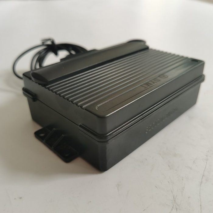 h3b9718203e734df5acfe2868200ad7fbh h3b9718203e734df5acfe2868200ad7fbh