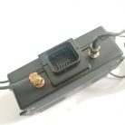 h428142a948ce4edfb7646506df5e3b43m