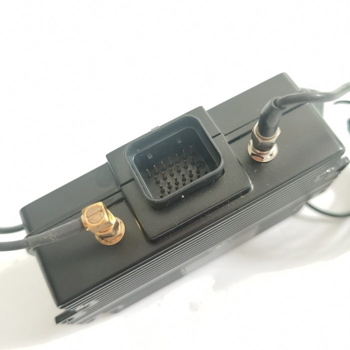 h428142a948ce4edfb7646506df5e3b43m h428142a948ce4edfb7646506df5e3b43m