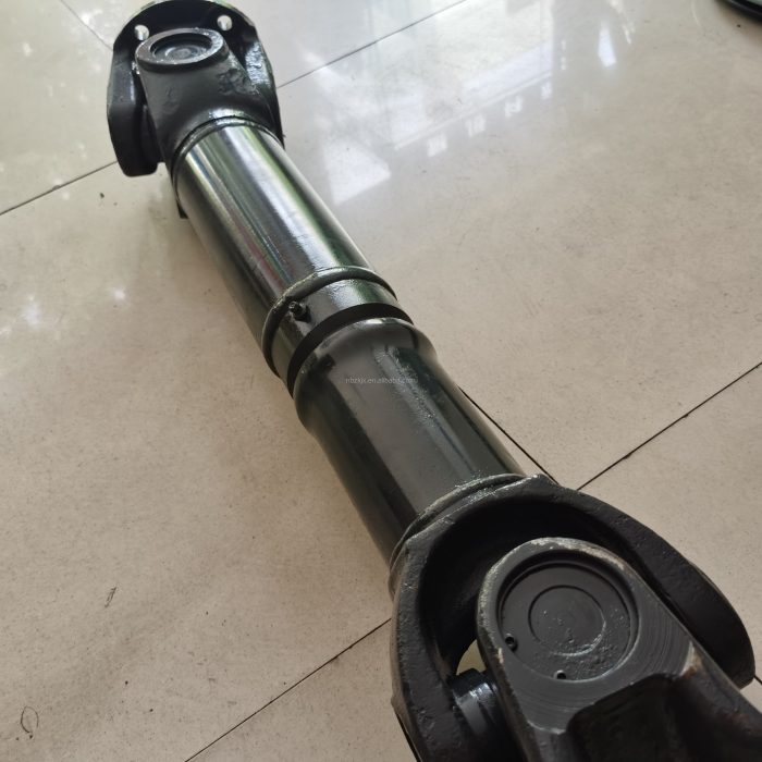 h42f54a18ce4e41f7b5d44b8257882694g h42f54a18ce4e41f7b5d44b8257882694g