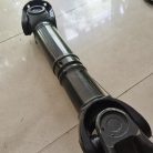 h42f54a18ce4e41f7b5d44b8257882694g