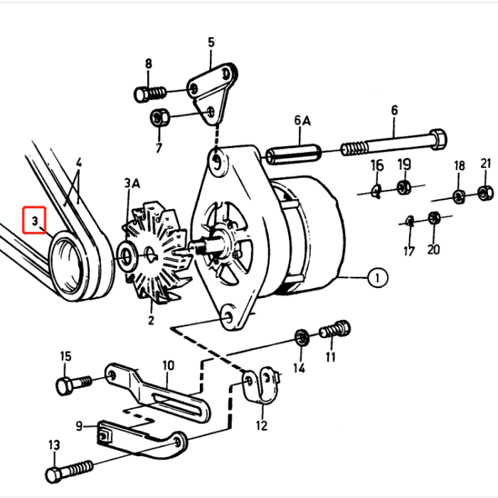 h44ba7ff961a0471db5b7c2e63a26898eb h44ba7ff961a0471db5b7c2e63a26898eb