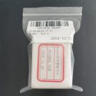 h46912a7586a5451798d46b6b6797ae33w