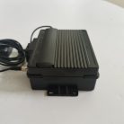 h47dfe6557e3343ef8b28b8fd46c9d836v