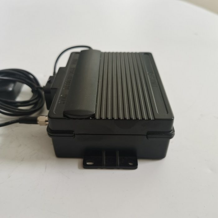 h47dfe6557e3343ef8b28b8fd46c9d836v h47dfe6557e3343ef8b28b8fd46c9d836v