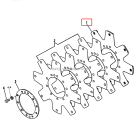 h4f1be402607e41c79b75b5cc8cbdf051y