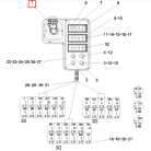 h559f2cf2e1f847c08d686f045b244a491