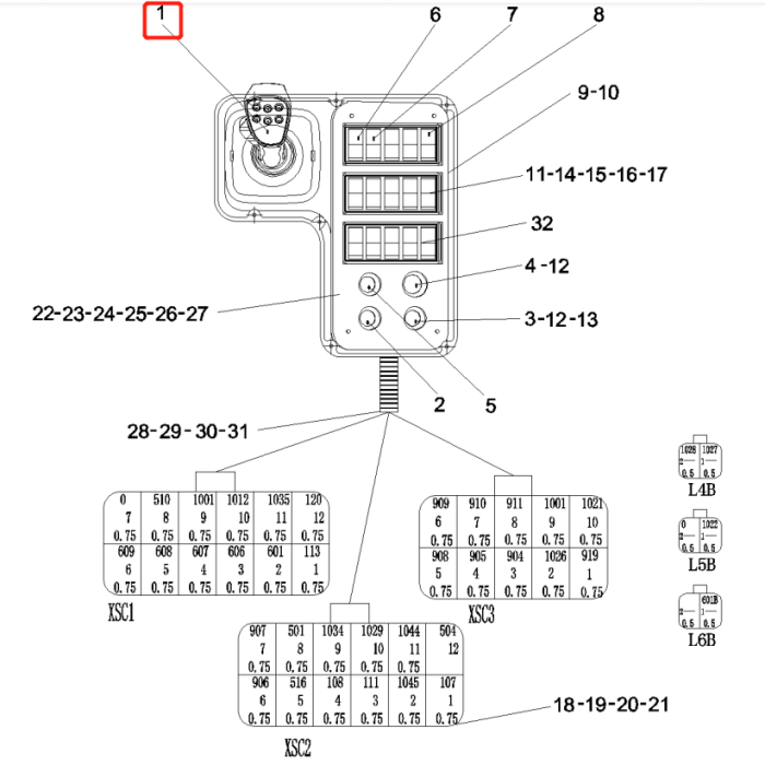 h559f2cf2e1f847c08d686f045b244a491 h559f2cf2e1f847c08d686f045b244a491
