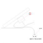 h56183a82ee7546e0ae6a5ea6c4afafb9n