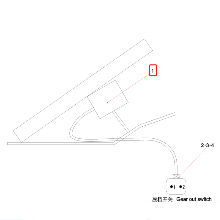 h56183a82ee7546e0ae6a5ea6c4afafb9n h56183a82ee7546e0ae6a5ea6c4afafb9n