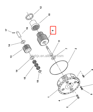 h57f45a752715447784b9b55bc117b0e0e