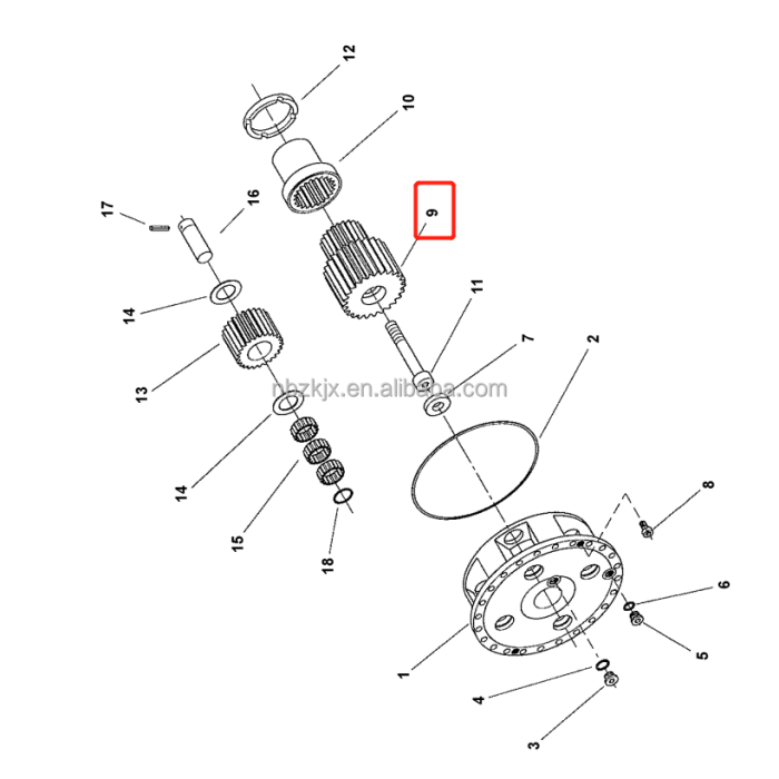 h57f45a752715447784b9b55bc117b0e0e h57f45a752715447784b9b55bc117b0e0e