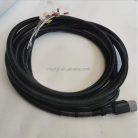 h595473ffe710497682301feb1617e98cv