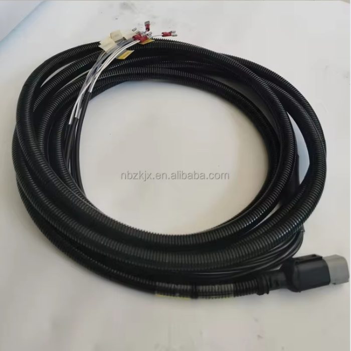 h595473ffe710497682301feb1617e98cv h595473ffe710497682301feb1617e98cv