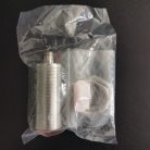 h5db2787ccf4345ad95f4edf62d5cc012n