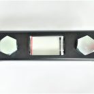 h692d256113d74007ba63c3b0790dad87t