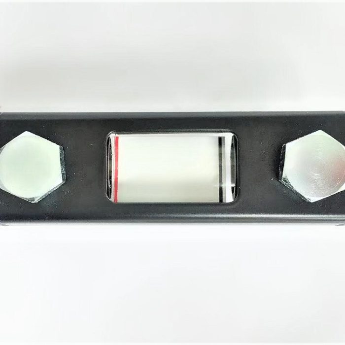 h692d256113d74007ba63c3b0790dad87t