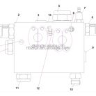 h6a7aaf91a06042e2b98bdc1fda6ba14ft