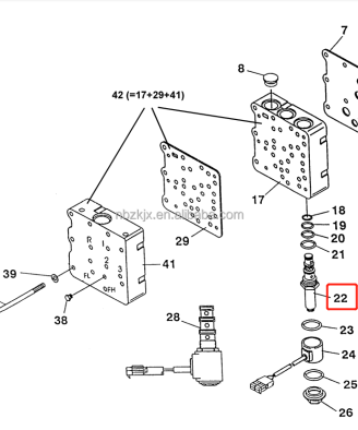 h75ad02451ab547bb93fae92ab6c2b7a9o