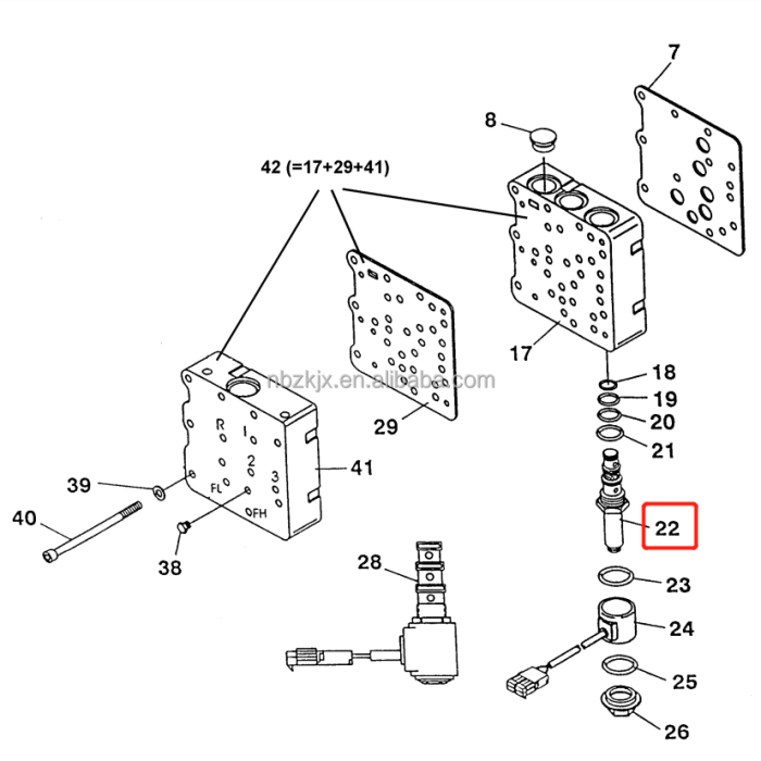 h75ad02451ab547bb93fae92ab6c2b7a9o h75ad02451ab547bb93fae92ab6c2b7a9o