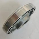 h76a77bdbbd4c464b9bd7d03b93ed19dbd